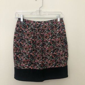 Urban Outfitters Skirt